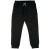 Joggers cotton fleece blend Five Star (6-16 years)
