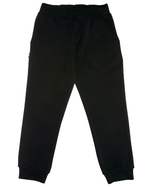 Joggers cotton fleece blend Five Star (6-16 years)