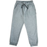Joggers cotton fleece blend Five Star (6-16 years)