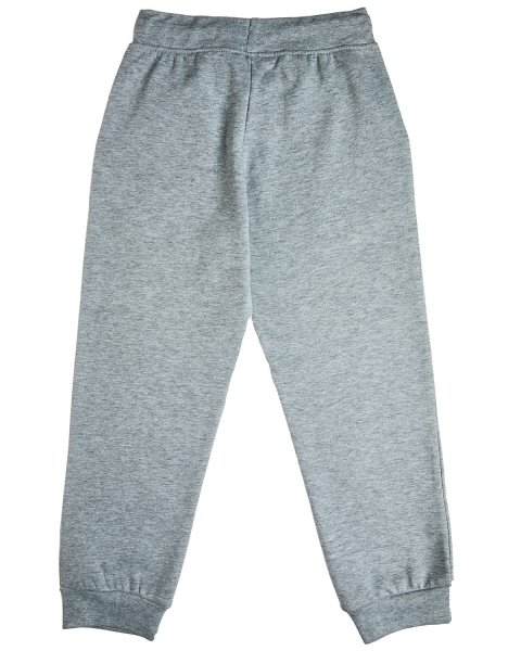 Joggers cotton fleece blend Five Star (6-16 years)