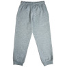 Joggers cotton fleece blend Five Star (6-16 years)