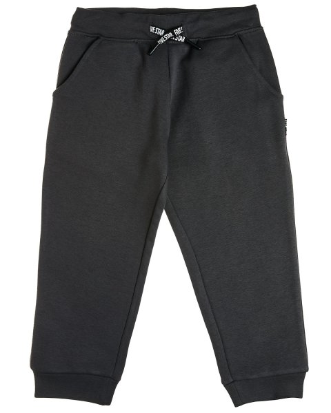 Joggers cotton fleece blend Five Star (12 months-5 years)