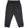 Joggers cotton fleece blend Five Star (12 months-5 years)