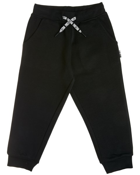 Joggers cotton fleece blend Five Star (18 months-5 years)