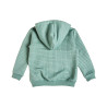 Cardigan with embroidery (18 months-5 years)