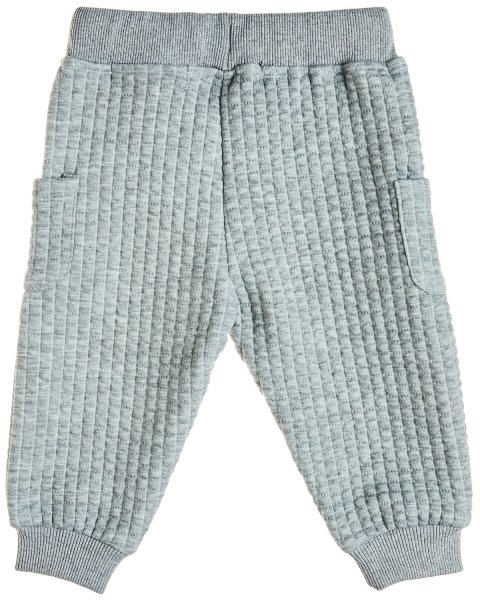 Set Greenwich Polo Club with embroidery (9 months-4 years)