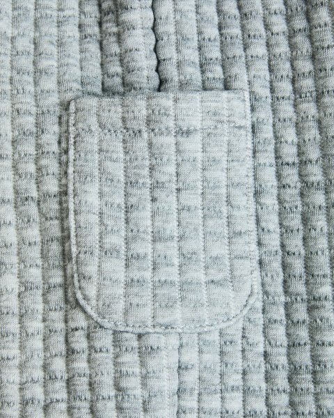 Set Greenwich Polo Club with embroidery (9 months-4 years)
