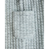 Σετ Greenwich Polo Club καπιτονέ με κέντημα (9 μηνών-4 ετών)