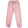 Joogers Moovers with embroidery (6-14 years)