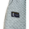 Joggers Moovers with embroidery (6-14 years)