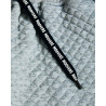 Joggers Moovers with embroidery (6-14 years)