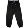 Joggers Moovers with patch (6-16 years)
