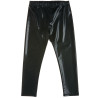 Leggings shiny (6-14 years)