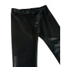 Leggings shiny (6-14 years)