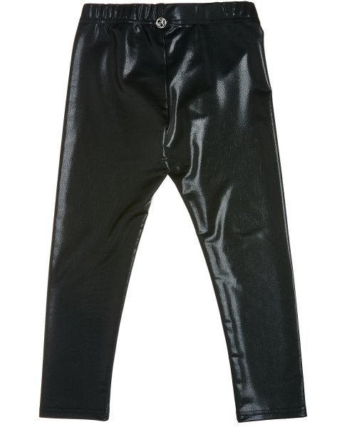 Leggings shiny (6-14 years)