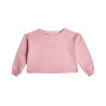 Set Moovers with embroidery (6-14 years)