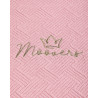 Set Moovers with embroidery (6-14 years)