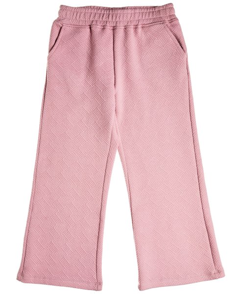 Set Moovers with embroidery (6-14 years)