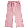 Set Moovers with embroidery (6-14 years)