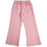 Set Moovers with embroidery (6-14 years)