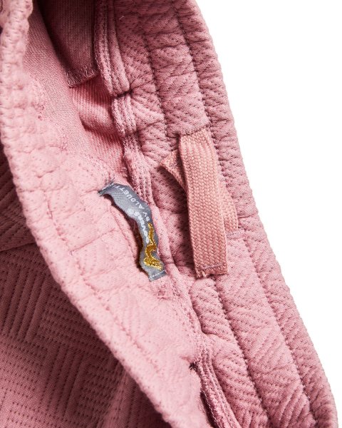 Set Moovers with embroidery (6-14 years)