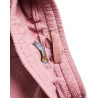 Set Moovers with embroidery (6-14 years)