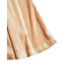 Dress with shiny elements (5-12 years)