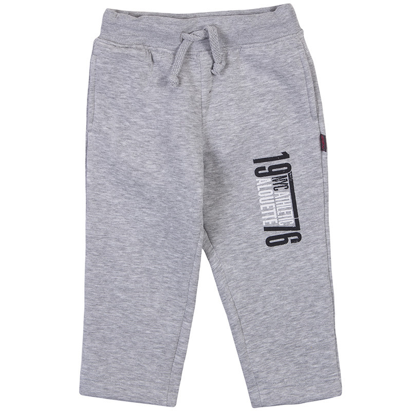 Moovers joggers (2-5 years)