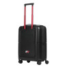 Rolling suitcase American Tourister Disney Mickey Mouse 41/47lt