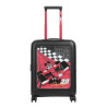 Rolling suitcase American Tourister Disney Mickey Mouse 41/47lt