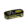 Pencil case Batman