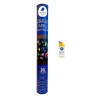 Reusable Table Runner Jaq Jaq Bird (3+ years)