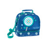 Lunch bag isothermal Make-A-Wish