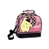 Lunch bag isothermal Pompompurin