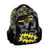 Backpack kindergarten Batman