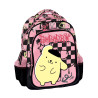 Trolley backpack kindergarten Pompompurin