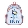Σακίδιο πλάτης νηπιαγωγείου Bluey