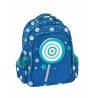 Backpack Make-A-Wish