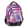 Backpack Xscape hearts