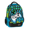 Backpack Xscape gaming