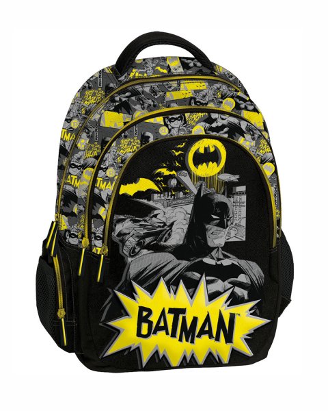 Σακίδιο πλάτης Batman