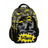 Backpack Batman