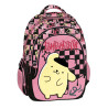 Σακίδιο πλάτης Pompompurin