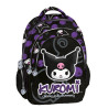 Backpack Kuromo Jolt
