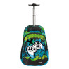 Trolley backpack Xscape gaming