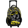 Trolley backpack Batman