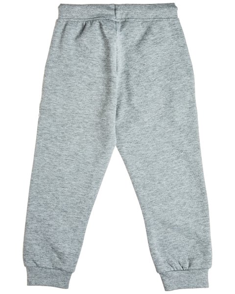 Tracksuit cotton fleece blend Five Star with embossed details (12 months-5 years)