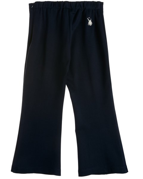 Pants Greenwich Polo Club with viscose (3-8 years)