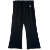 Pants Greenwich Polo Club with viscose (3-8 years)