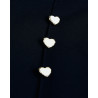 Pants Greenwich Polo Club with viscose (3-8 years)